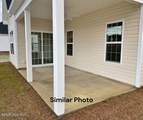 754 Secession Lane - Photo 49