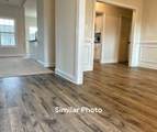 754 Secession Lane - Photo 10