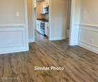 754 Secession Lane - Photo 12