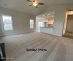 754 Secession Lane - Photo 14