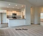 754 Secession Lane - Photo 15