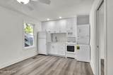 313 Queen Street - Photo 10