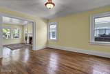 1912 Nun Street - Photo 14