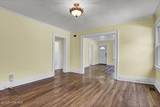 1912 Nun Street - Photo 15