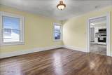 1912 Nun Street - Photo 17