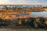 15 Sailview Drive - Photo 11