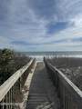 15 Sailview Drive - Photo 12