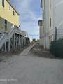 15 Sailview Drive - Photo 13