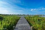 15 Sailview Drive - Photo 17