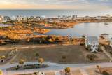 15 Sailview Drive - Photo 4