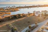 15 Sailview Drive - Photo 5