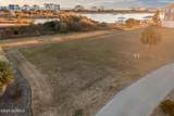 15 Sailview Drive - Photo 8
