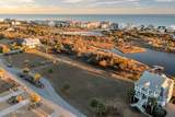 15 Sailview Drive - Photo 9