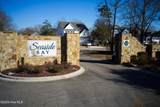 681 Squirrel Run Drive - Photo 1