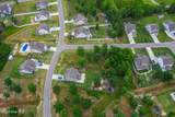 681 Squirrel Run Drive - Photo 12