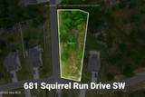 681 Squirrel Run Drive - Photo 2