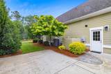 5017 Dockside Drive - Photo 143