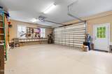 5017 Dockside Drive - Photo 147