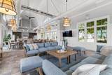 5017 Dockside Drive - Photo 157