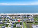 116 52nd Street - Photo 1