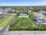 116 52nd Street - Photo 10