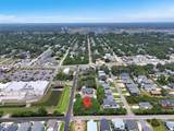 116 52nd Street - Photo 11