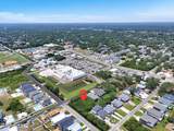 116 52nd Street - Photo 12
