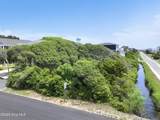116 52nd Street - Photo 13
