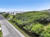 116 52nd Street - Photo 14