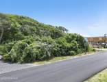 116 52nd Street - Photo 15
