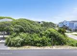 116 52nd Street - Photo 16