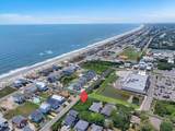 116 52nd Street - Photo 2