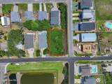 116 52nd Street - Photo 3