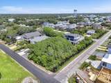 116 52nd Street - Photo 4