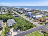 116 52nd Street - Photo 5