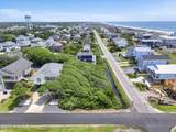 116 52nd Street - Photo 6