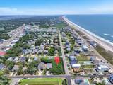 116 52nd Street - Photo 8