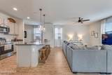 815 Avington Lane - Photo 12