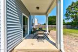 815 Avington Lane - Photo 40