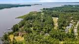 908 Crooked Creek Drive - Photo 6