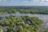 813 Gull Point Road - Photo 1