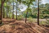813 Gull Point Road - Photo 10