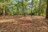 813 Gull Point Road - Photo 11