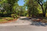 813 Gull Point Road - Photo 12