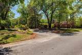 813 Gull Point Road - Photo 13