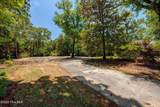 813 Gull Point Road - Photo 14