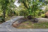 813 Gull Point Road - Photo 15