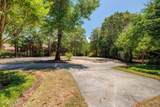 813 Gull Point Road - Photo 16