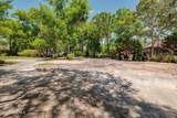813 Gull Point Road - Photo 17