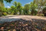 813 Gull Point Road - Photo 18